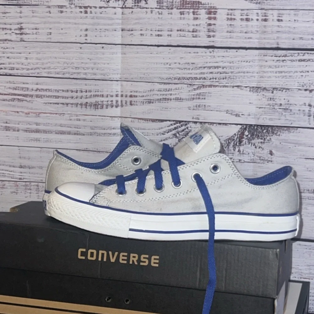 Converse Chuck Taylor All Star - Picture 2 of 6